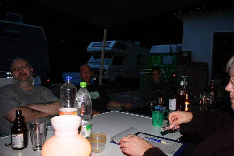 Treffen Hegi 2008_024